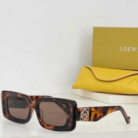 Picture of Loewe Sunglasses _SKUfw46787017fw